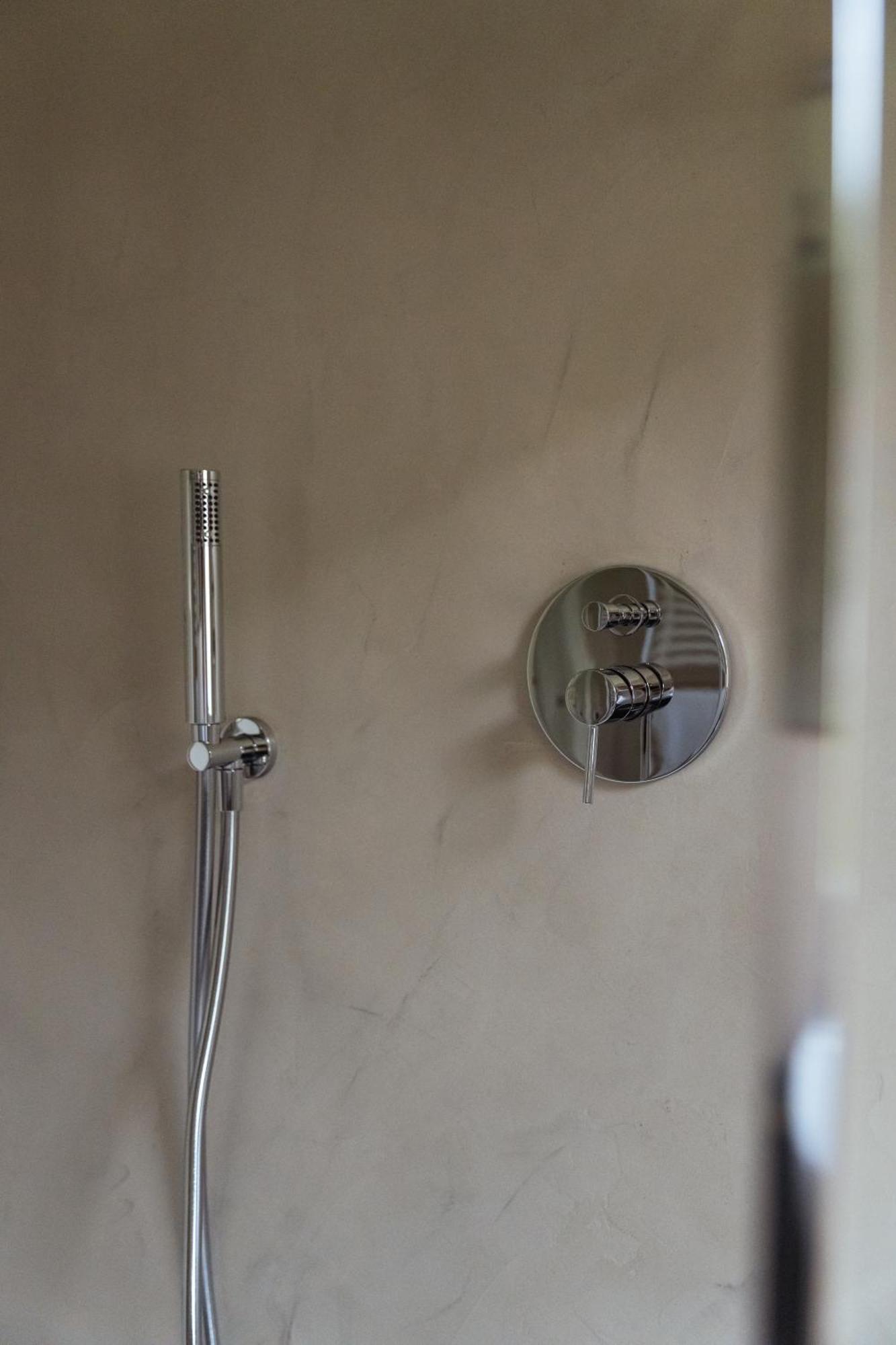 Guggiate - Seta Apartment בלאג'יו מראה חיצוני תמונה