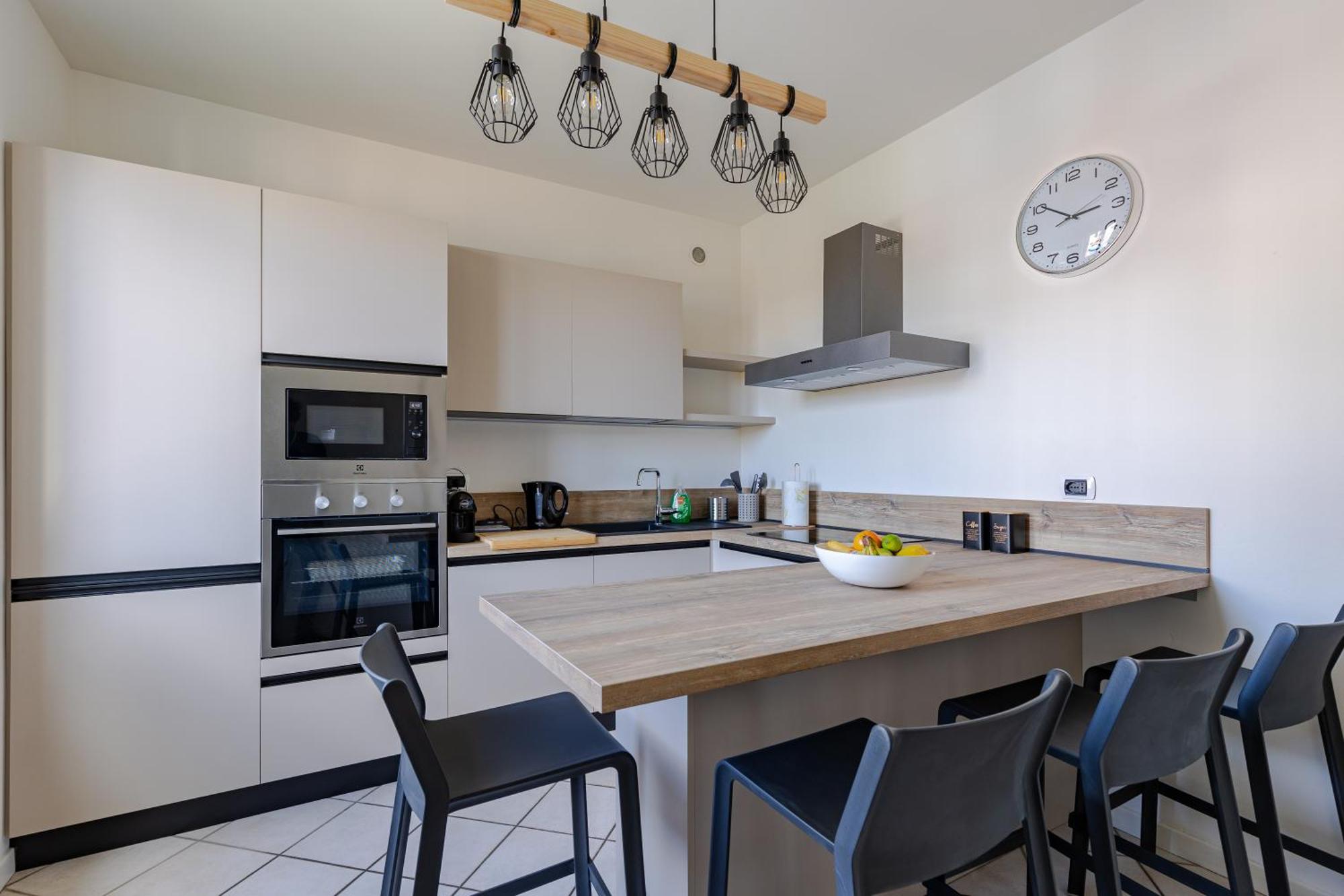 Guggiate - Seta Apartment בלאג'יו מראה חיצוני תמונה